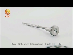 Bosch Diesel Engine Parts F 00R J02 466 Injector Control Valve