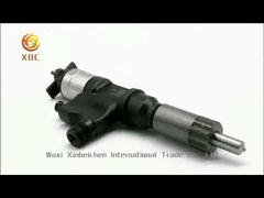 OEM 095000-5341 Denso Common Rail Fuel Injector