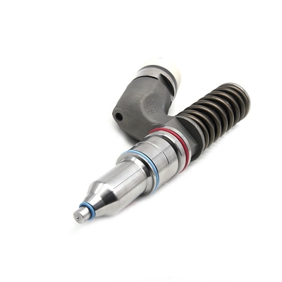 Standardowy rozmiar Auto Parts 211-3025  Common Rail Wtryskiwacz paliwa