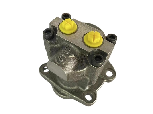 Przemysł motoryzacyjny Common Rail  C6.4 Pompa przeniesieniowa 292-3751 Do części do silników wysokoprężnych