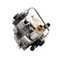 Diesel Car Denso Engine Parts 294000-2400 Zespół pompy wtryskowej
