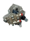 ISO9001 0445020007 Pompa wtryskowa Bosch Diesel