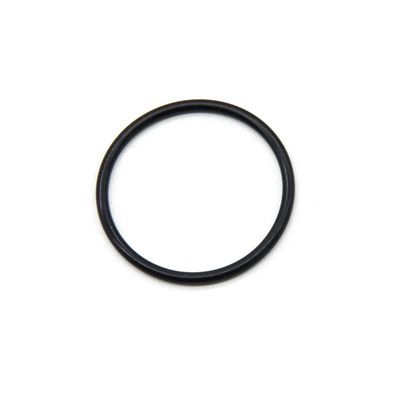 23670-0E010 Części Common Rail do Denso