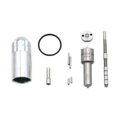 23670-0E010 Części Common Rail do Denso