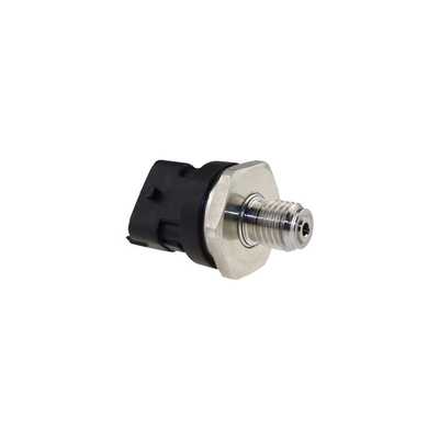 ODM 0281002909 Czujnik ciśnienia Common Rail firmy Bosch