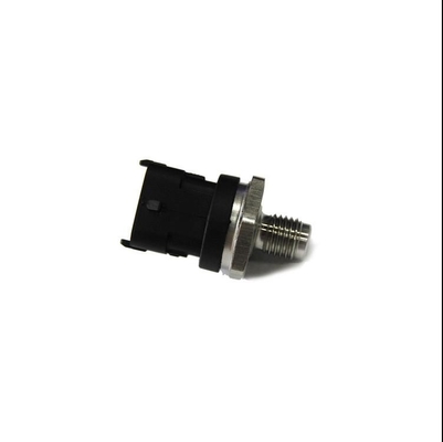 ODM 0281002909 Czujnik ciśnienia Common Rail firmy Bosch