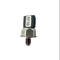 ISO9001 55PP22-01 Wysokociśnieniowy czujnik ciśnienia szyny paliwowej Bosch