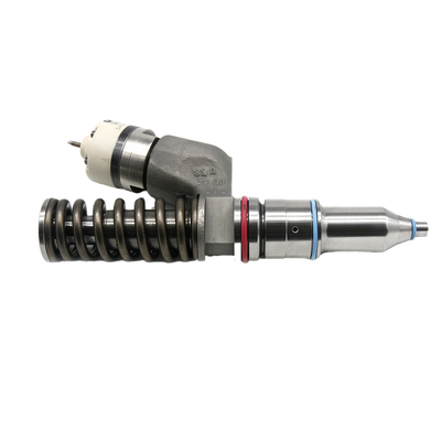 Standardowy rozmiar Auto Parts 211-3025  Common Rail Wtryskiwacz paliwa