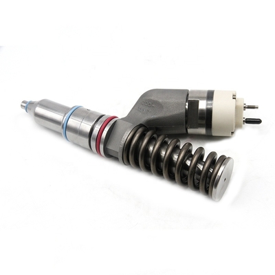 Standardowy rozmiar Auto Parts 211-3025  Common Rail Wtryskiwacz paliwa