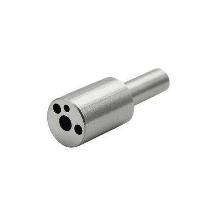 Common Rail S Typ 0 433 271 774 Dylwana wtryskiwacza paliwa napędowego DLLA124S1001