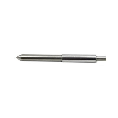 Common Rail S Typ 0 433 271 774 Dylwana wtryskiwacza paliwa napędowego DLLA124S1001