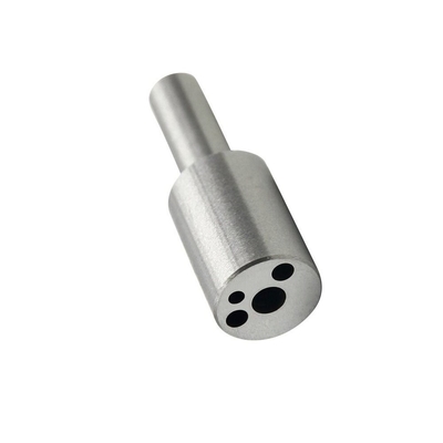 Common Rail S Typ 0 433 271 774 Dylwana wtryskiwacza paliwa napędowego DLLA124S1001