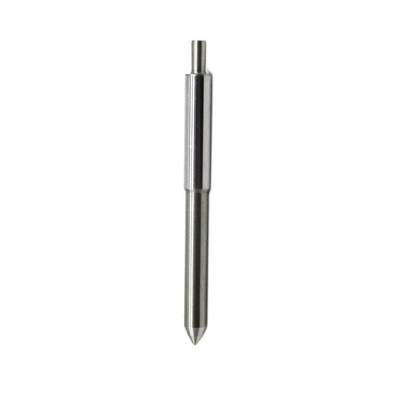 Common Rail S Typ 0 433 271 774 Dylwana wtryskiwacza paliwa napędowego DLLA124S1001