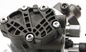 Wysokociśnieniowa pompa wtryskowa Bosch Diesel Parts 0445020608 0 445 020 608