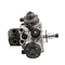 Wysokociśnieniowa pompa wtryskowa Bosch Diesel Parts 0445020608 0 445 020 608