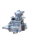 0460424351 Silver Bosch Diesel Pompa wtryskowa Assy Części zamienne Common Rail