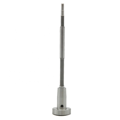 Zawór sterujący wtryskiwacza CR F00RJ01683 dla Bosh Common Rail