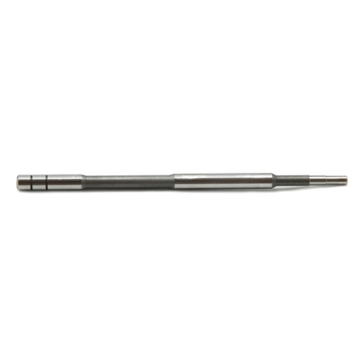 Zawór sterujący wtryskiwacza CR F00RJ01683 dla Bosh Common Rail