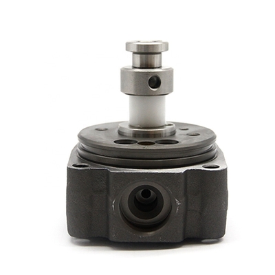 Wstrzykiwacz paliwa Diesla Głowa pompy Rotor 146402-0920 Do zastosowań wysokiego ciśnienia