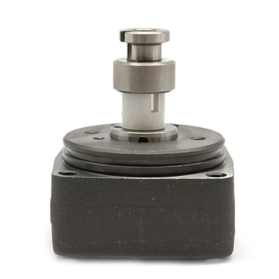 Wstrzykiwacz paliwa Diesla Głowa pompy Rotor 146402-0920 Do zastosowań wysokiego ciśnienia