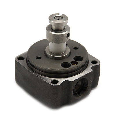 Wstrzykiwacz paliwa Diesla Głowa pompy Rotor 146402-0920 Do zastosowań wysokiego ciśnienia