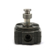 Wstrzykiwacz paliwa Diesel Pump Head Rotor 146402-5220 4/11L VE