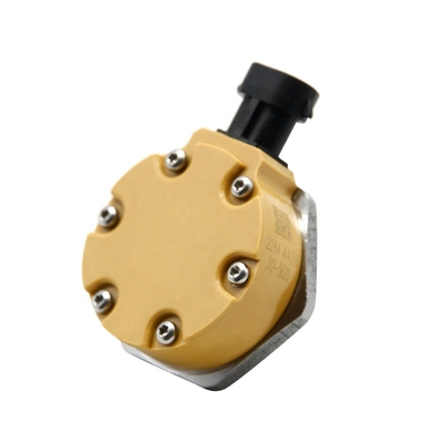 Części zaworu magnetycznego Common Rail  dla 320D nr 312-5620 z rożem pierścieniowym