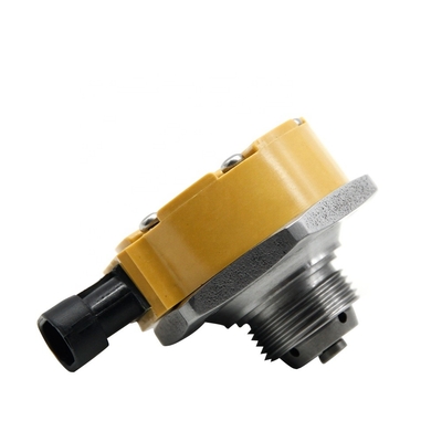 Części zaworu magnetycznego Common Rail  dla 320D nr 312-5620 z rożem pierścieniowym