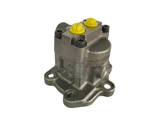 Przemysł motoryzacyjny Common Rail  C6.4 Pompa przeniesieniowa 292-3751 Do części do silników wysokoprężnych