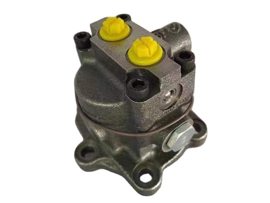 Przemysł motoryzacyjny Common Rail  C6.4 Pompa przeniesieniowa 292-3751 Do części do silników wysokoprężnych