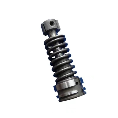 Przemysł motoryzacyjny Wtryskiwacz pompy 7W0182 z materiałem ze stali