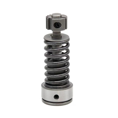 Przemysł motoryzacyjny Wtryskiwacz pompy 7W0182 z materiałem ze stali