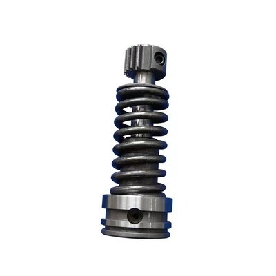 Przemysł motoryzacyjny Wtryskiwacz pompy 7W0182 z materiałem ze stali