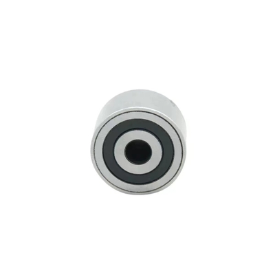 Optymalizacja układu paliwowego Zawór magnetyczny wysokiego ciśnienia dla  C6.4 C6.6