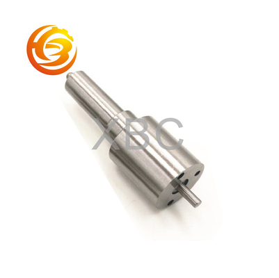 Silnik wysokiego ciśnienia Diesel Common Rail Injector Top Choice dla zastosowanego modelu 4326781
