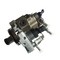 0445020150 Pompa wtryskowa Bosch Diesel