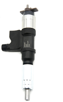 ISO9001 095000-0660 Części wtryskiwaczy Common Rail Denso