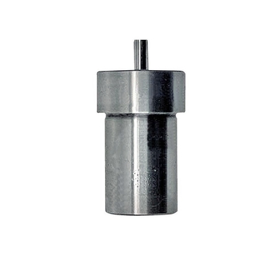 Wysokociśnieniowe części Common Rail typu SD Wtryskiwacz paliwa Diesel Dysza CR DN0SD126