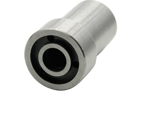 Auto Pares Typ SD Wyprodukowano w Chinach Dysza wtryskiwacza paliwa Diesel DN0SDN187